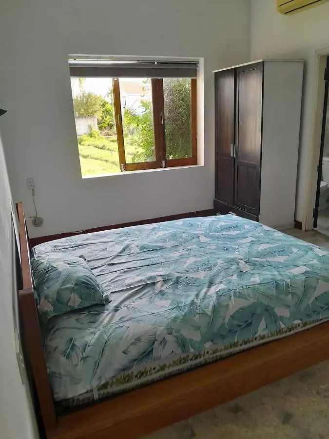 K'S Homestay Hoi An