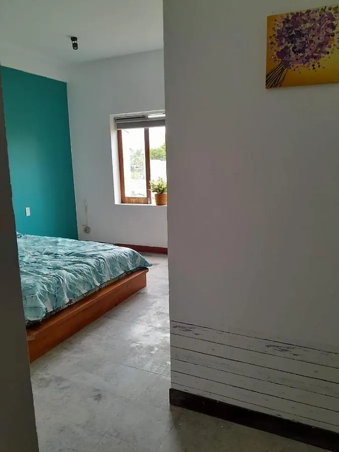 K'S Homestay Hoi An