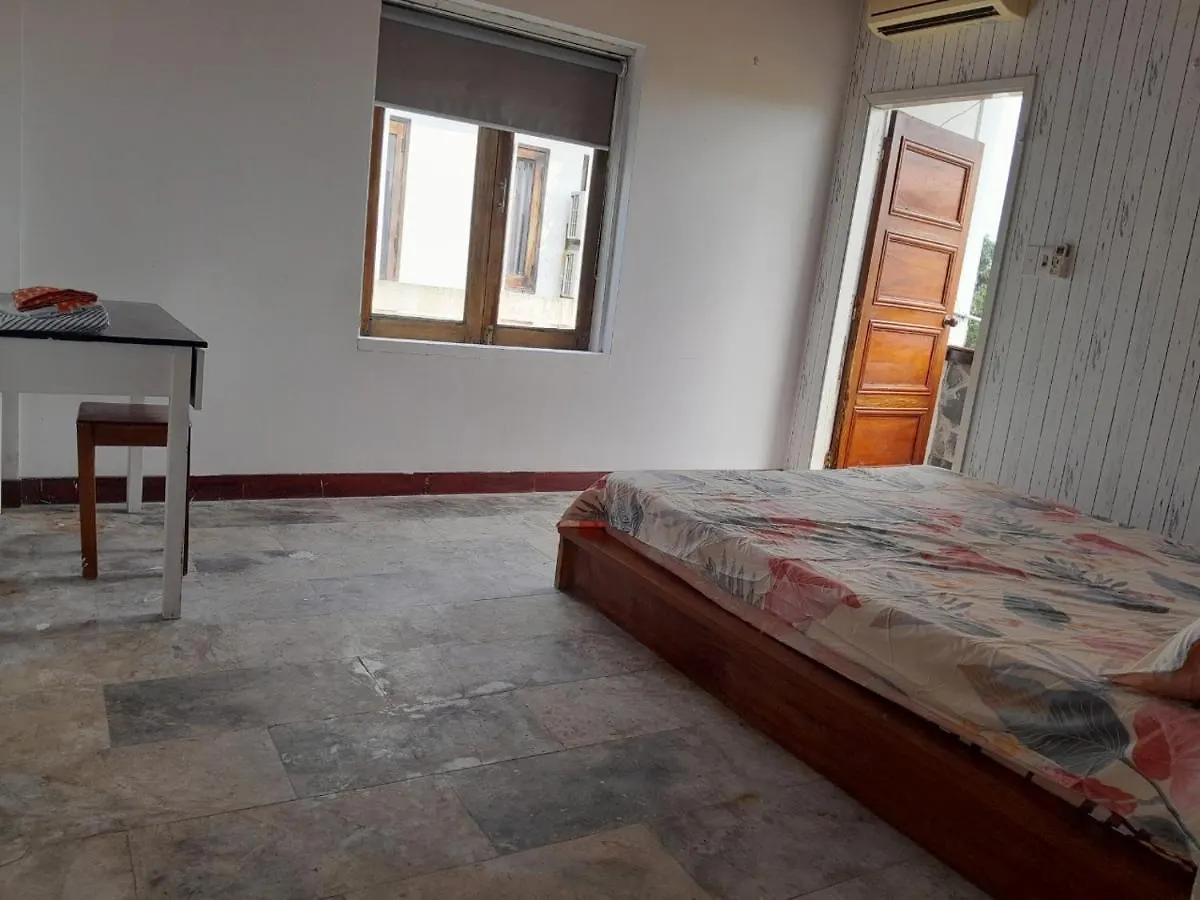 K'S Homestay Hoi An