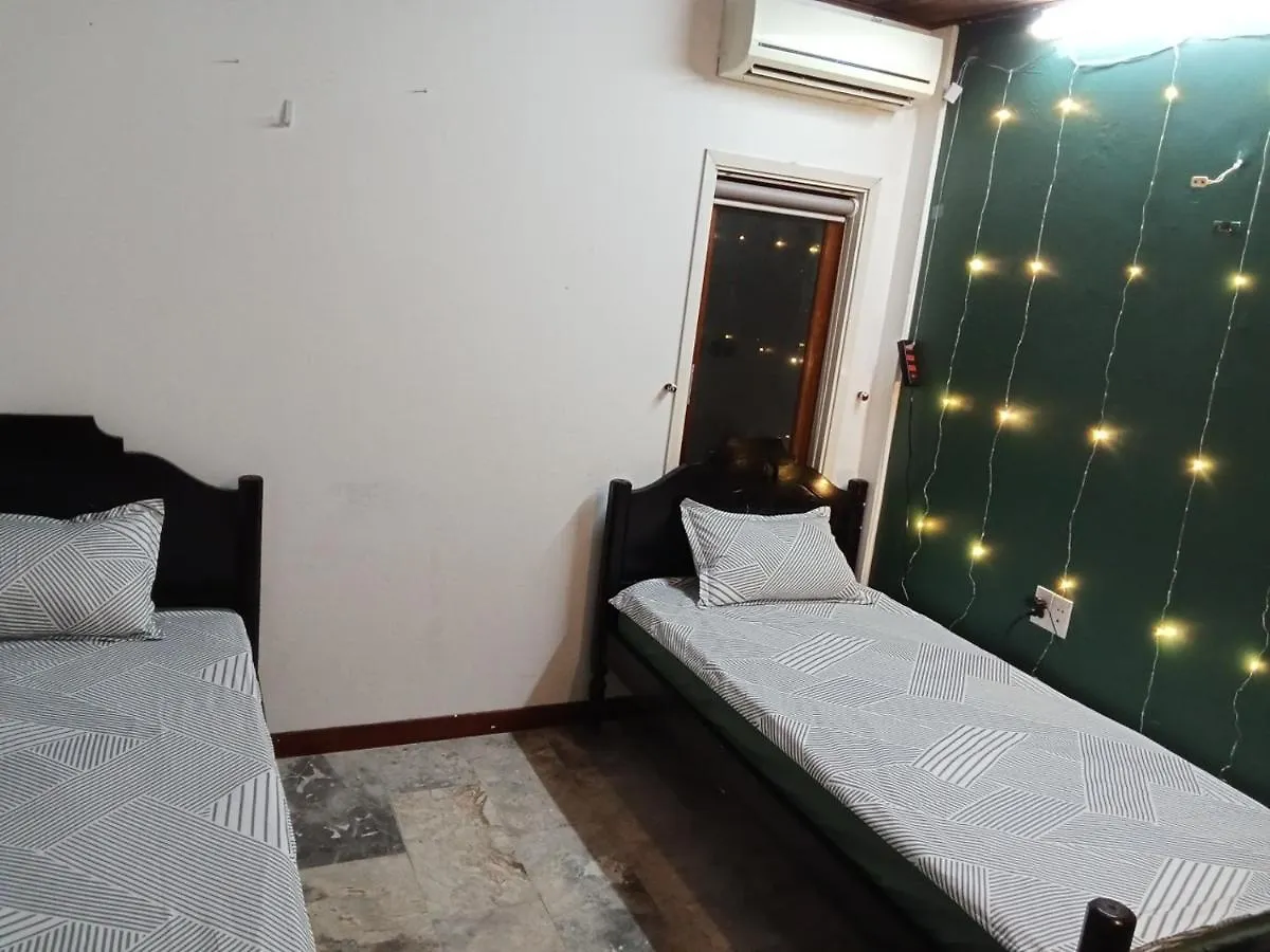 K'S Homestay Hoi An Vietnam