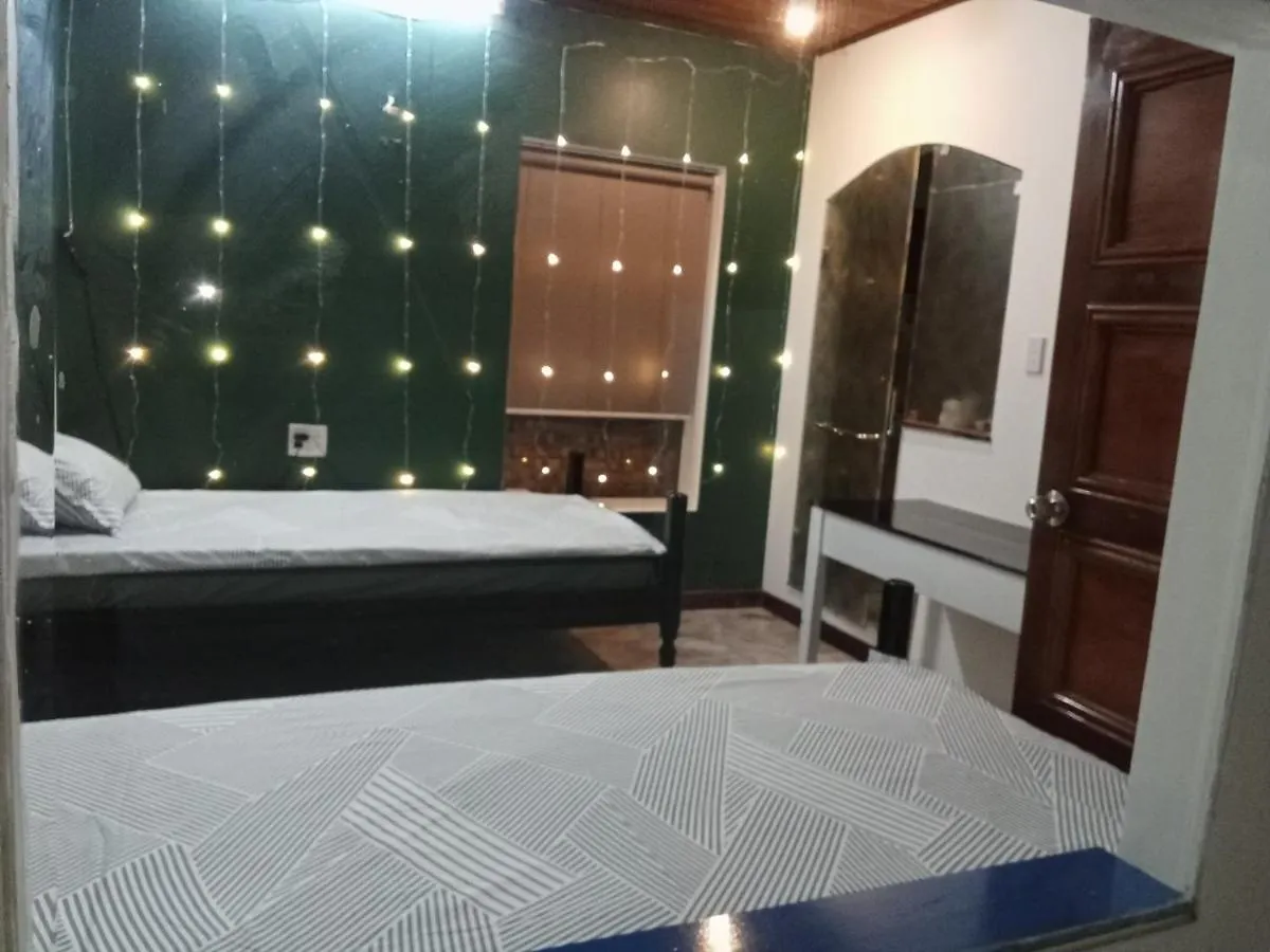 K'S Homestay Hoi An