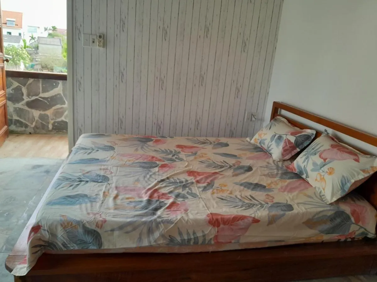 K'S Homestay Hoi An 0*,  Vietnam