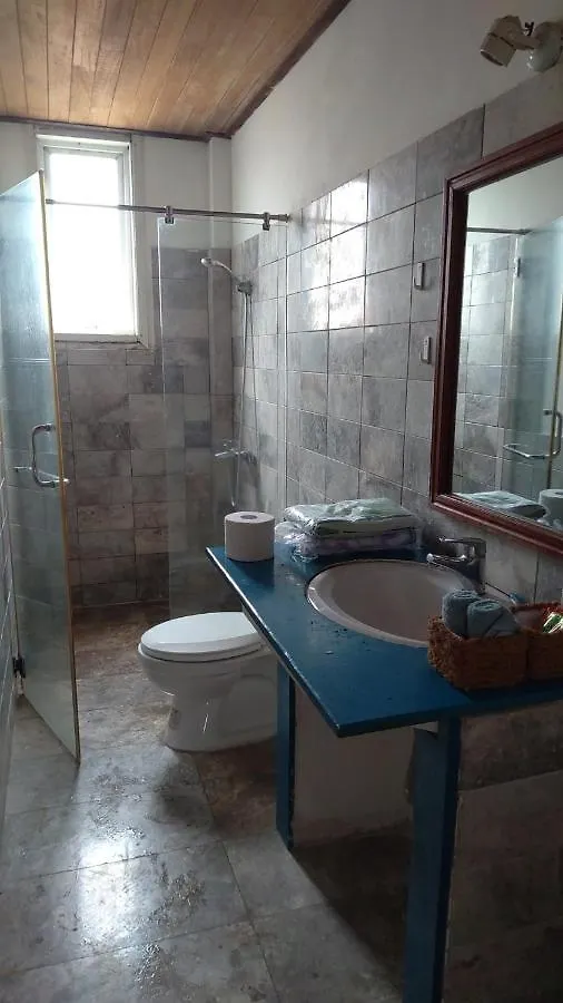 K'S Homestay Hoi An