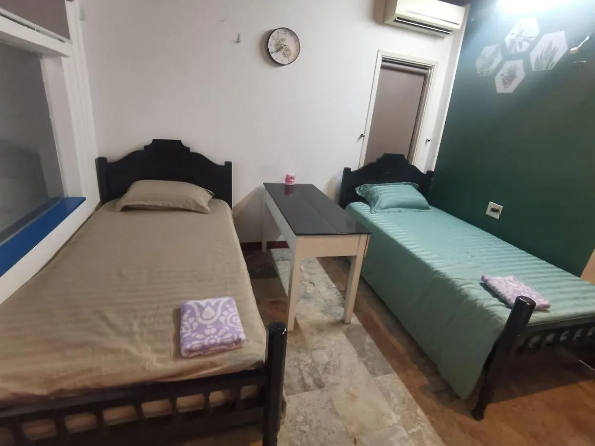 K'S Homestay Hoi An
