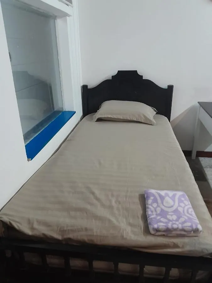 K'S Homestay Hoi An 0*,  Vietnam