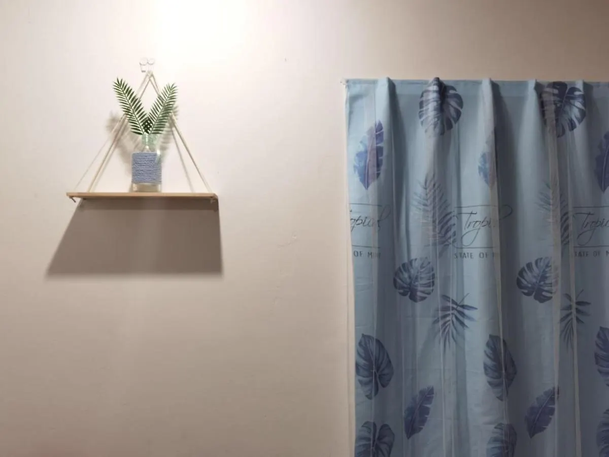 K'S Homestay Hoi An