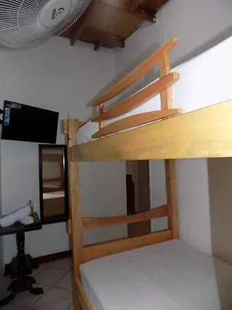 K'S Homestay Hoi An 0*,